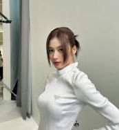 服务页导航直观