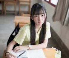服务页图文紧凑