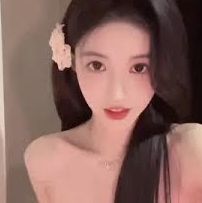 旗舰预约手册