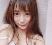 赵主管表单后