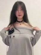 产品页表单清爽